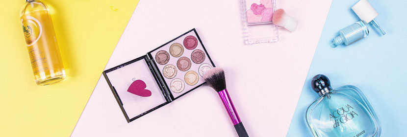 國產(chǎn)拋光硅片檢測(cè)