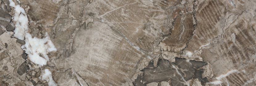 氣體中微量氧測定