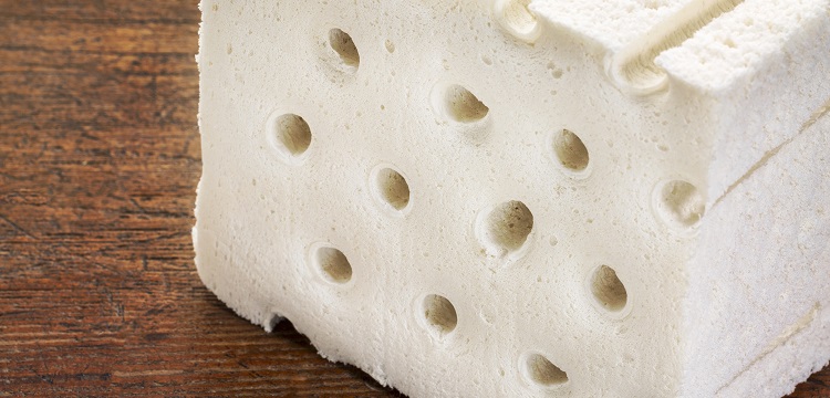 酶活力測(cè)定