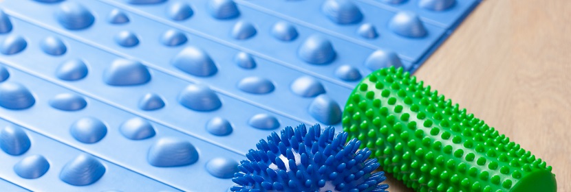 多環(huán)芳烴化合物(PAHs)的GS認證測試