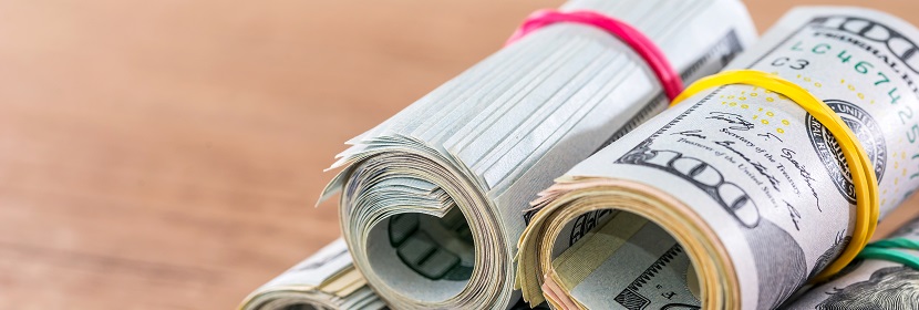 尿不濕毒理試驗