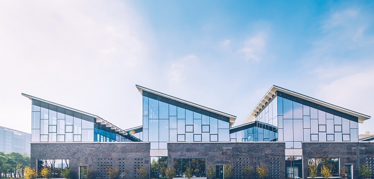 生物胺檢測(cè)