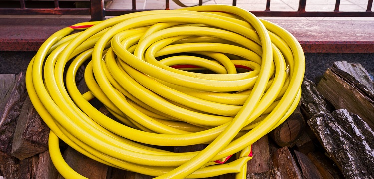 乙醇脫氫酶檢測