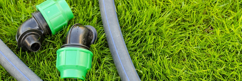 原料藥晶型檢測(cè)