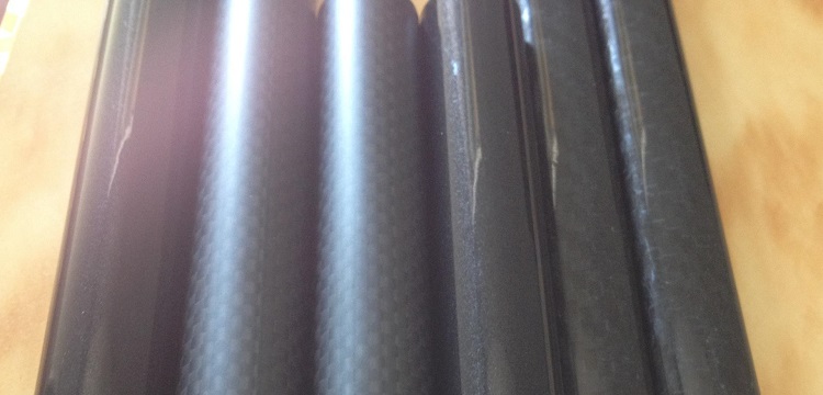 五香粉檢測(cè)