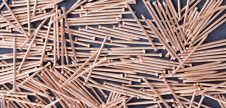 氧化還原電勢(shì)測(cè)量