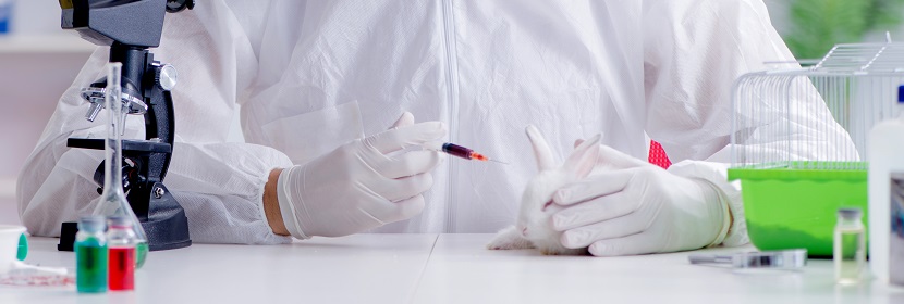 原狀土檢測(cè)