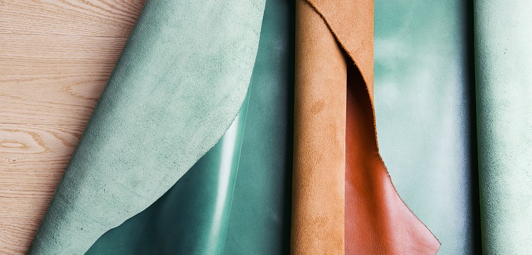 甲基苯酚檢測(cè)