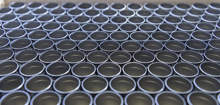 摩擦系數(shù)檢測(cè)