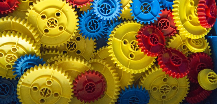 熱導(dǎo)率測試