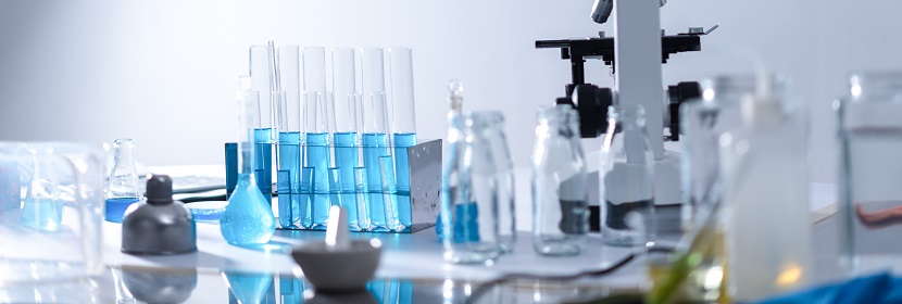 擊穿強(qiáng)度