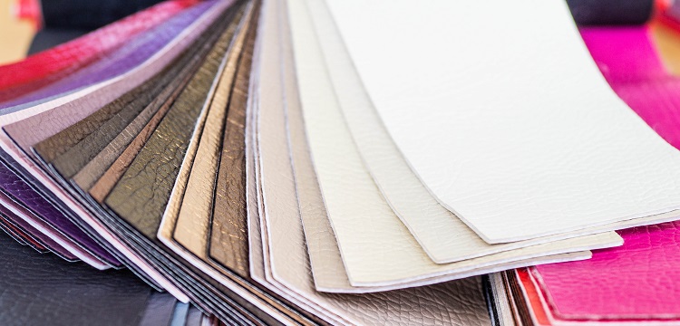 線膨脹系數檢測