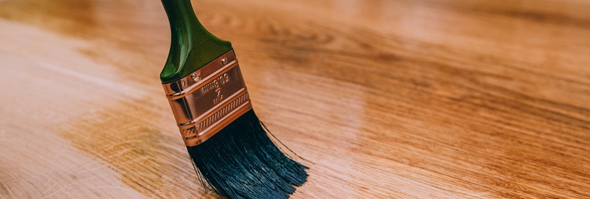 流掛性檢測(cè)