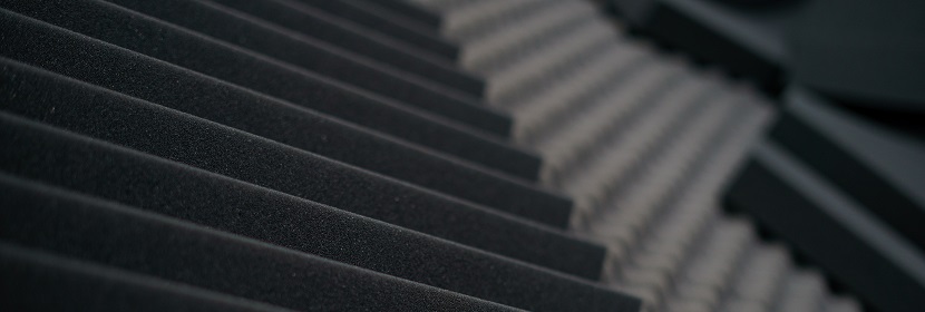 著火點(diǎn)檢測試驗(yàn)