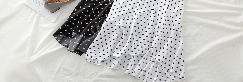 靜電屏蔽檢測(cè)