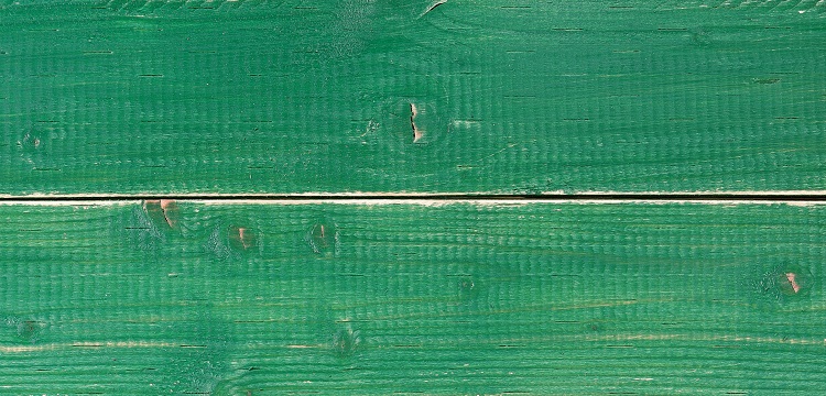 管道耐水壓檢測(cè)