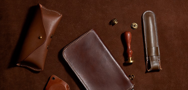 防腐性能測(cè)試