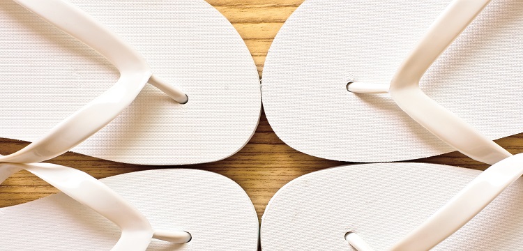 空氣滲透率檢測