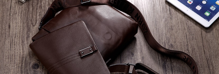 環境適應性測試