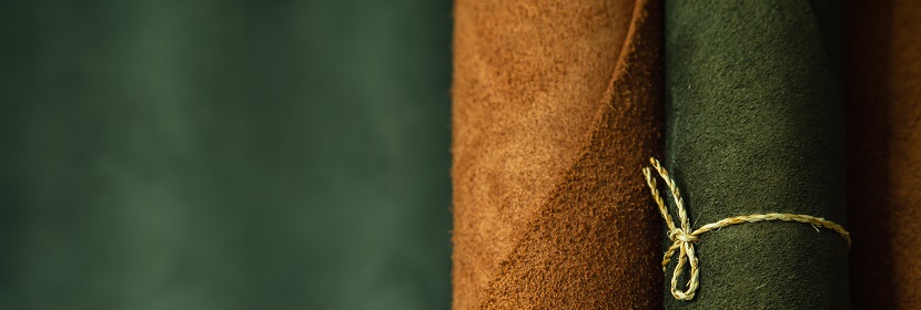 耐溶劑測(cè)試