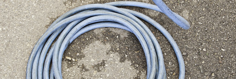 輪胎滾動試驗(yàn)