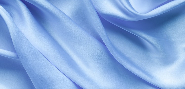 紫外吸光度檢測(cè)