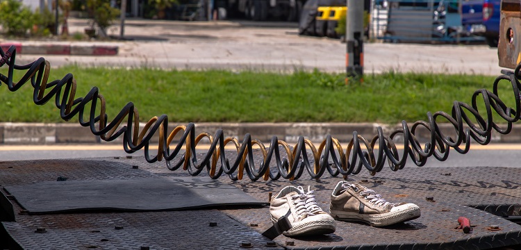 臨界溫度檢測(cè)