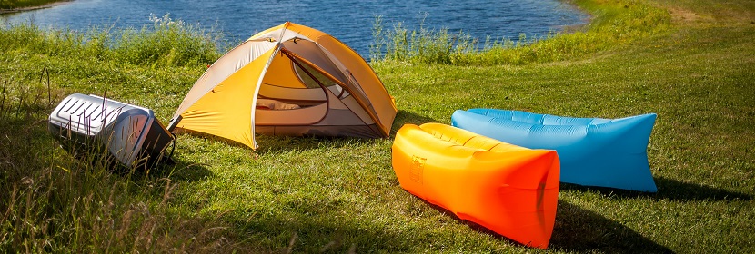 靜態(tài)彈性模數(shù)測(cè)定