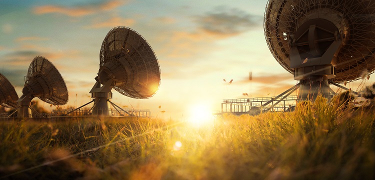 磁記憶檢測(cè)