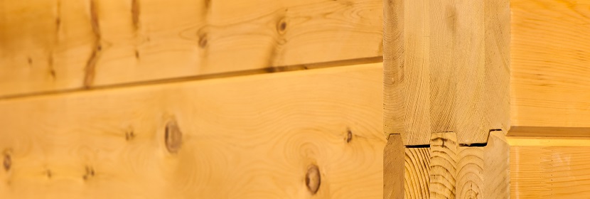 低溫柔性測(cè)定