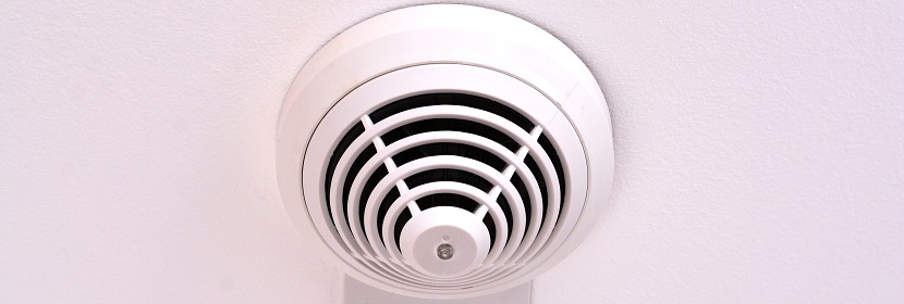 壓縮特性測(cè)定