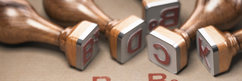 定伸粘結(jié)性測(cè)定