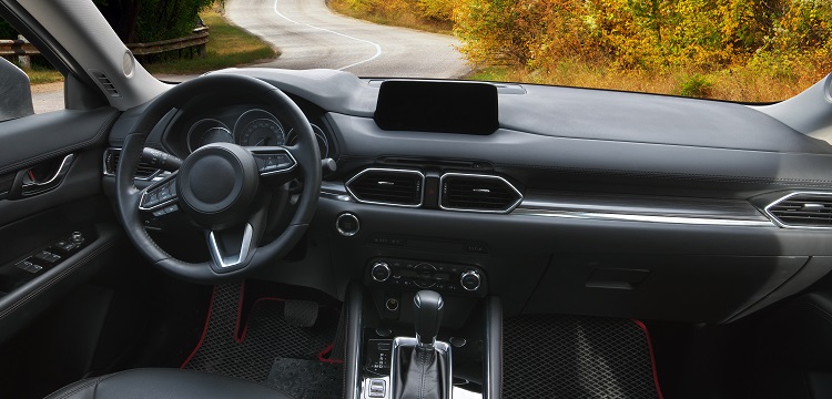 抗流水性檢測(cè)