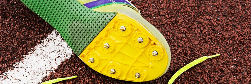 表面密度試驗(yàn)