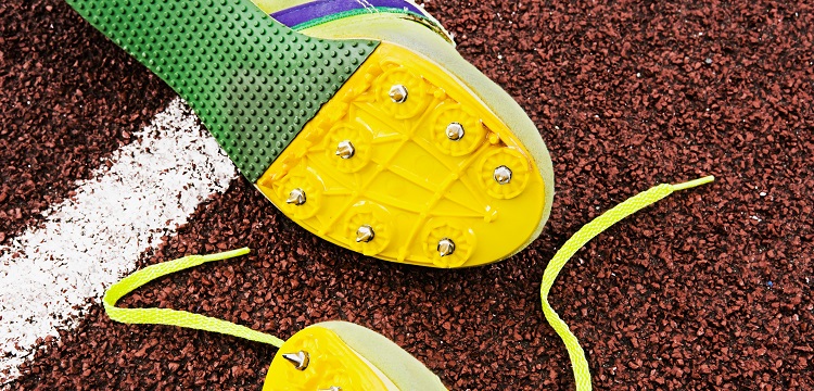 水解穩(wěn)定性試驗(yàn)