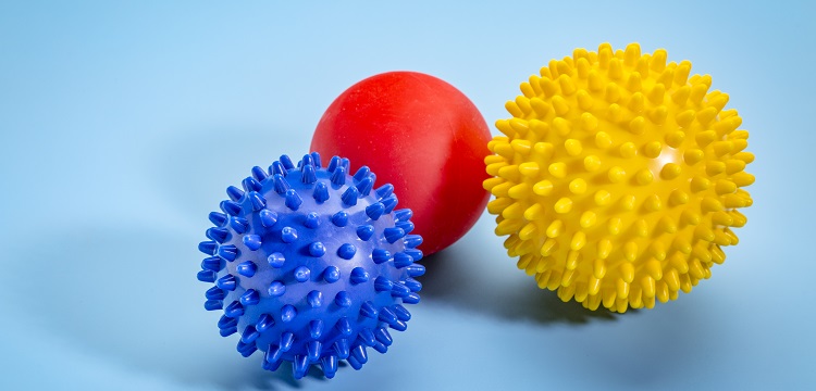 表面殘余粉末的測(cè)定