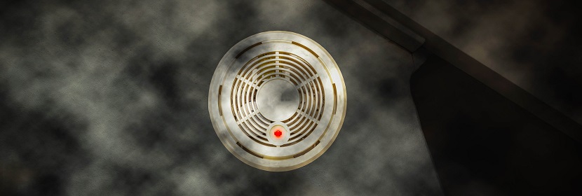 加熱減量測(cè)定