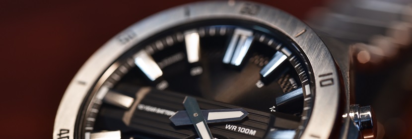 乳膠漆耐凍融性測(cè)定