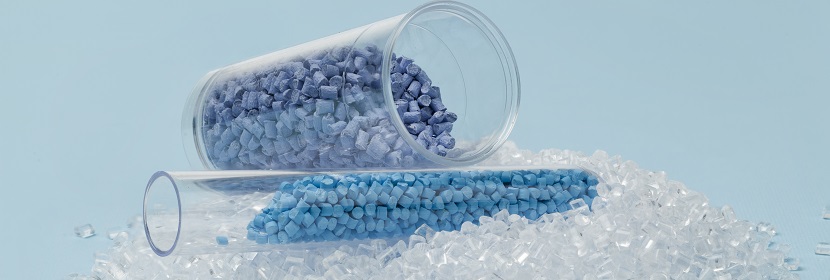 巴克霍爾茲壓痕試驗(yàn)