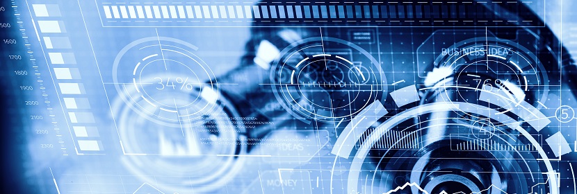 直流電機(jī)試驗(yàn)