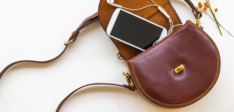 抗硬物撞擊性能檢測