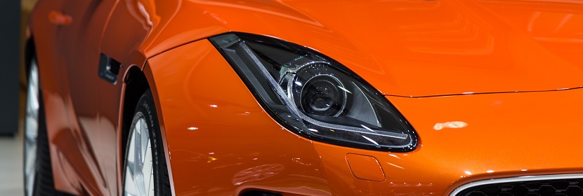 熱脹冷縮試驗(yàn)