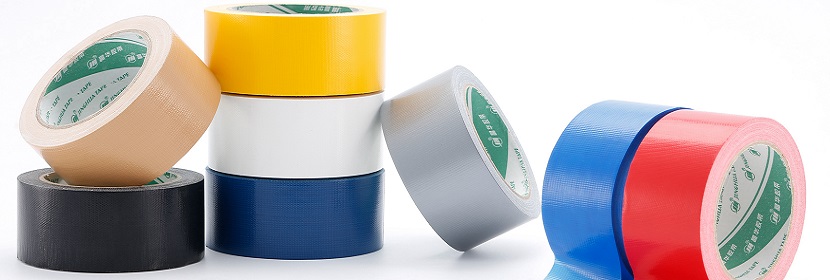 剪切強(qiáng)度試驗(yàn)