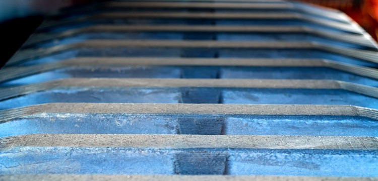 動態(tài)靜電壓測試