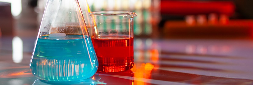 氯化羥胺(鹽酸羥胺)檢測(cè)