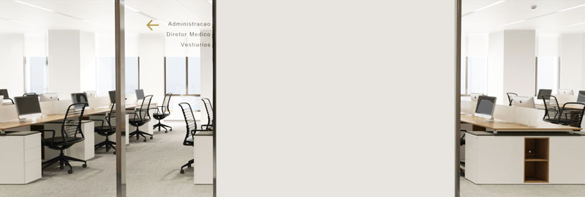 竣工驗收衛生評估