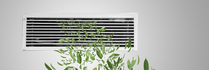 空調檢測