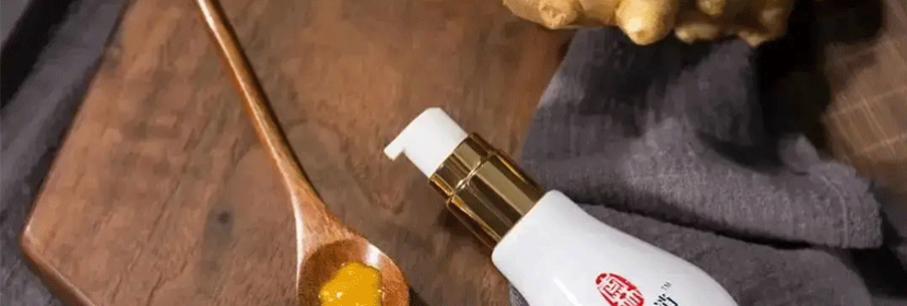 發用產品檢測