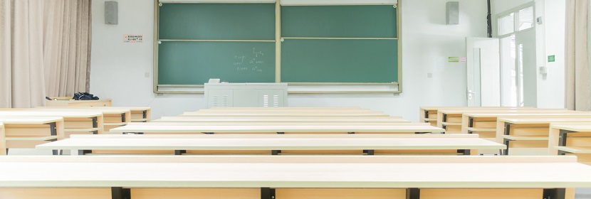 學校公共衛(wèi)生檢測