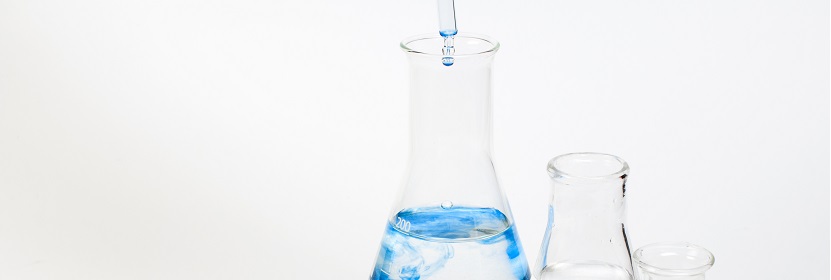 鋁箔屏蔽絕緣紙檢測(cè)